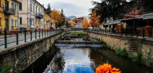 florina-view-river