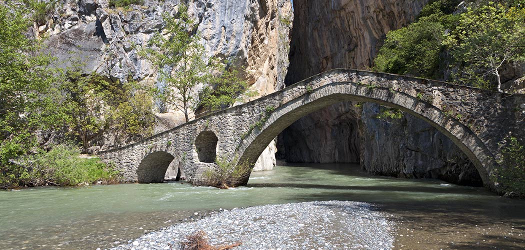 Grevena | Macedoniathegreat.gr