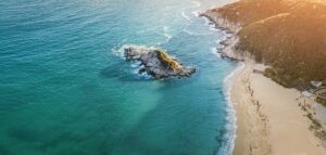 peninsula-of-halkidiki-beach