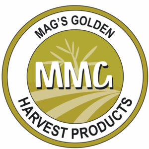 MITSIS & MITSIS GROUP S. A., MAG’S GOLDEN HARVEST PRODUCTS