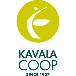 KAVALA COOP