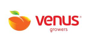 VENUS Growers