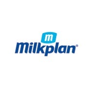 MilkplanSA