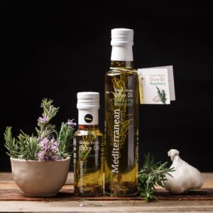 nature-blessed-mediterranean-flavors-oils