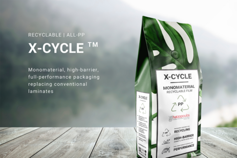x-cycle-recyclable
