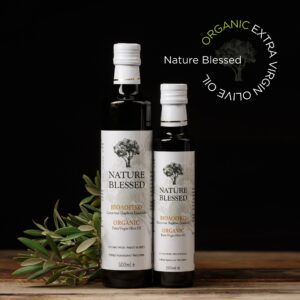 nature-blessed-organic-extra-virgin-olive-oil