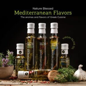 nature-blessed-mediterranean-flavors