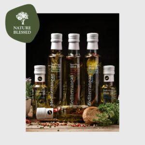 nature-blessed-mediterranean-oil