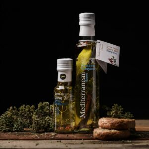 nature-blessed-mediterranean-greek-olive-oil