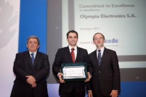 OLYMPIA-ELECTRONICS-awards