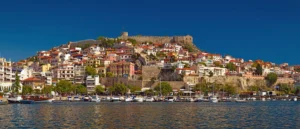 kavala-view