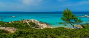 https://www.visitgreece.gr/mainland/macedonia/halkidiki/