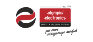 olympia-electronics-logo