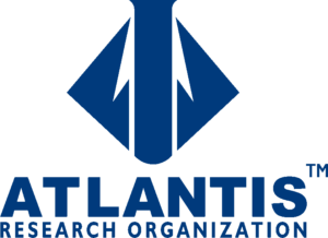 ATLANTIS CONSULTING S.A. ATLANTIS RESEARCH ORGANIZATION
