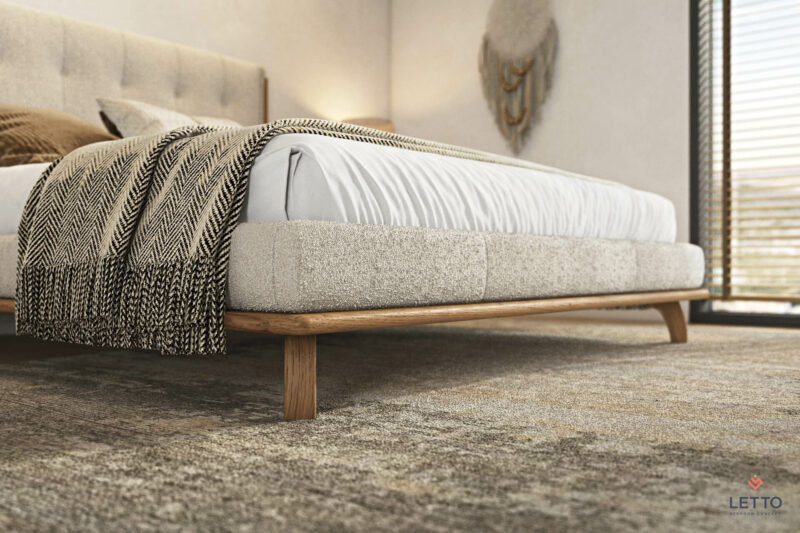 letto-bedroom-design