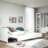 letto-single-bed-room