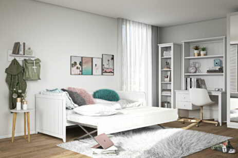 letto-single-bed-room