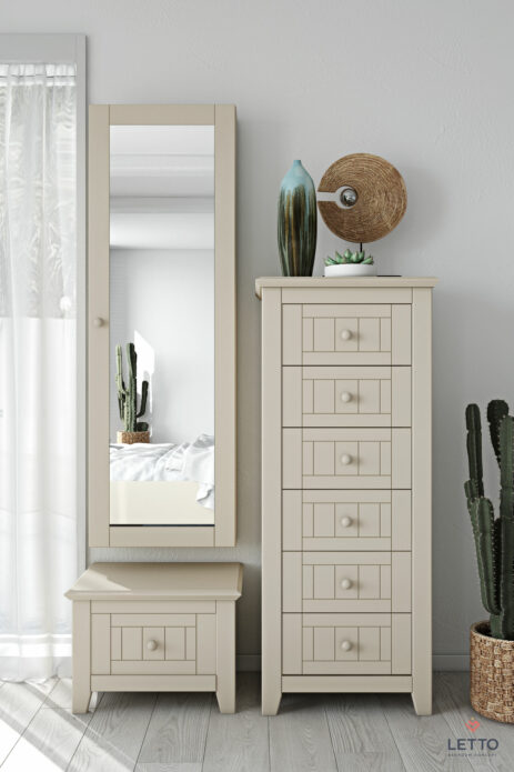 letto-mirror-dresser