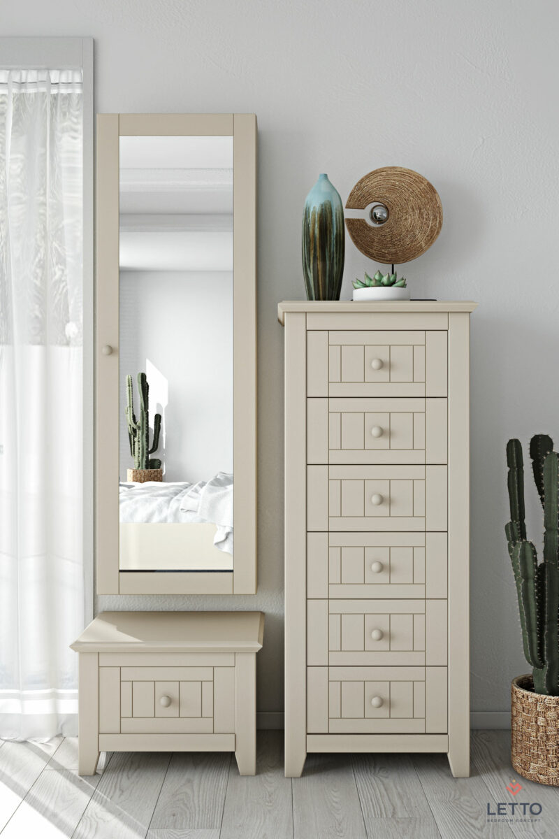 letto-mirror-dresser