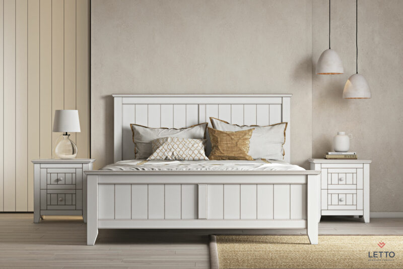 letto-white-bedroom
