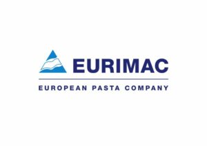 Eurimac S.A. – European Pasta Company