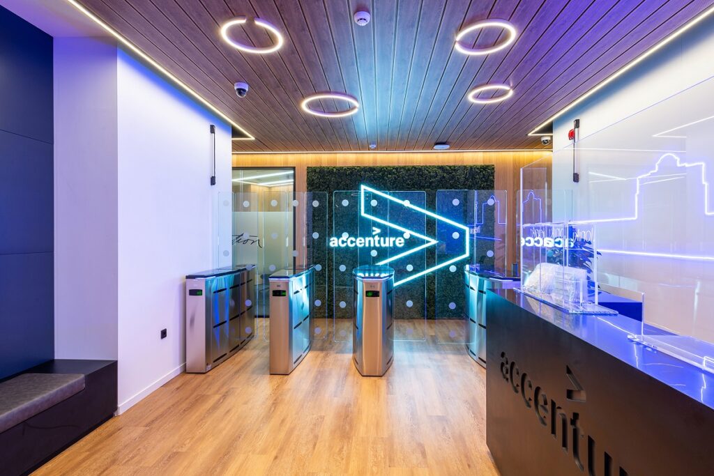 Accenture-offices-thessaloniki