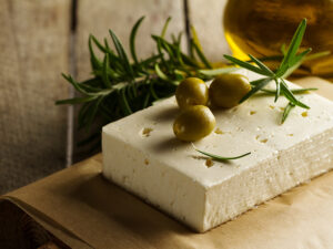 cheese-of-macedonia-feta