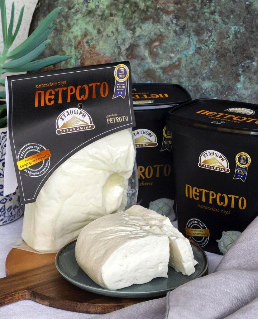 petroto-cheese-stathoris