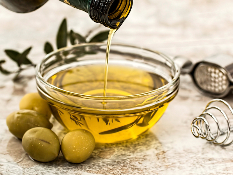 macedonia-products-olive-oil