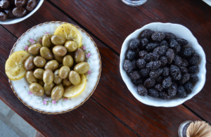 halkidiki-exports-olives