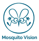 mosquito-vision-logo