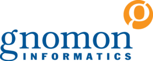Gnomon informatics S.A.