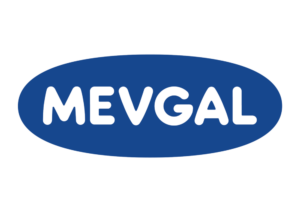 MEVGAL S.A.