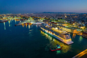 port-of-thessaloniki