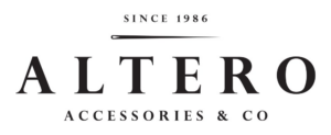 ALTERO Accessories & Co