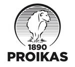 STAMATIS PROIKAS S.A