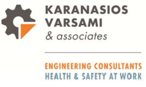 KARANASIOS P. VARSAMI G. O.E.