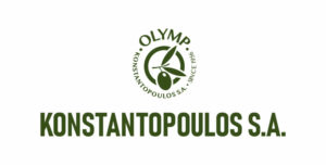Konstantopoulos S.A. “Olymp”