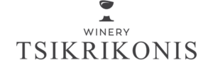 TSIKRIKONIS WINERY