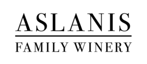 ALSANIS LASKARIS "ASLANIS FAMILY WINERY"