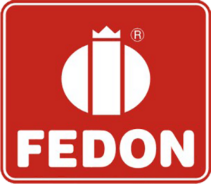 FEDON SA