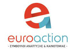 EUROACTION S.A