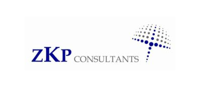 ZK PARTNERS BUSINESS CONSULTANTS SINGLE PERSON LIMITED