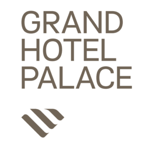 GRAND HOTEL PALACE