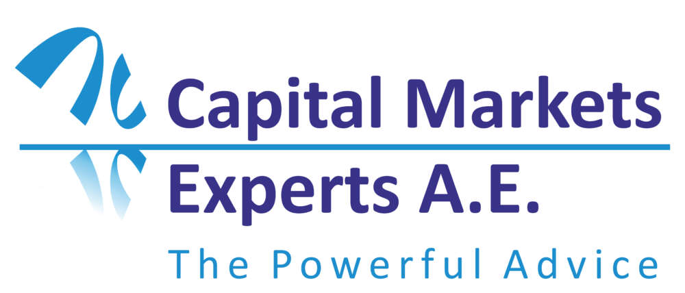 Capital Markets Experts S.A. (CA.M.EX.)